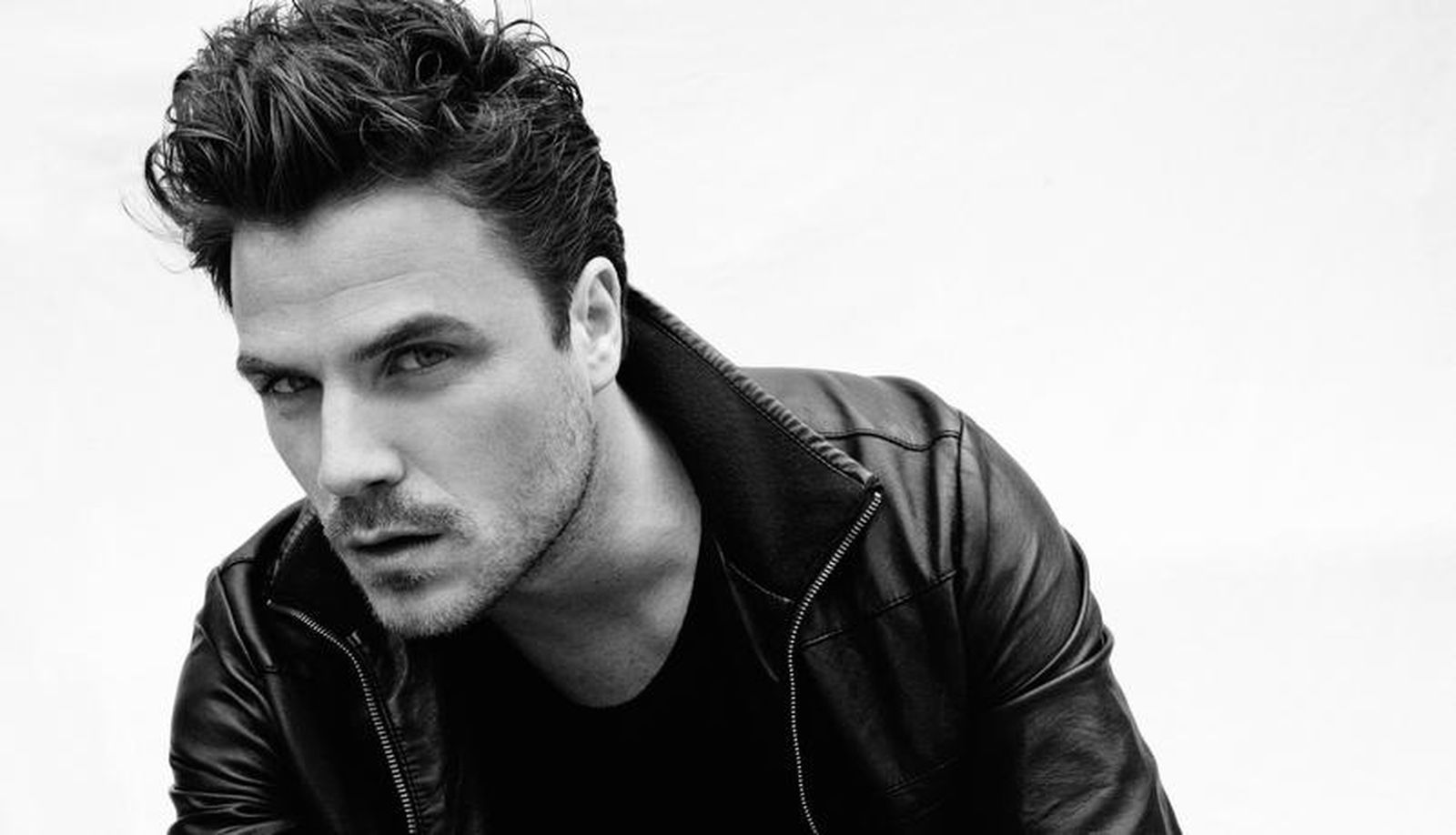 Agenda cultural hasta final de año