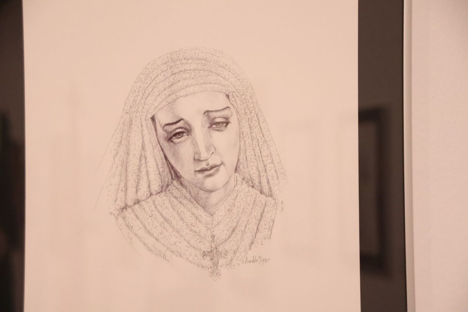 20240301110943-img-7582