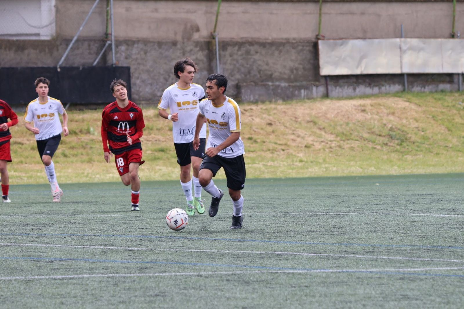 20240428115037-img-2437