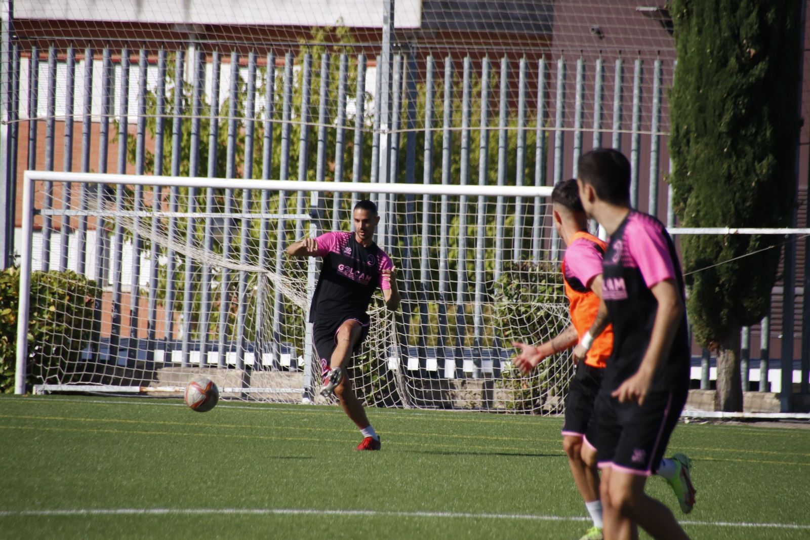 20220729091217-mg-9862