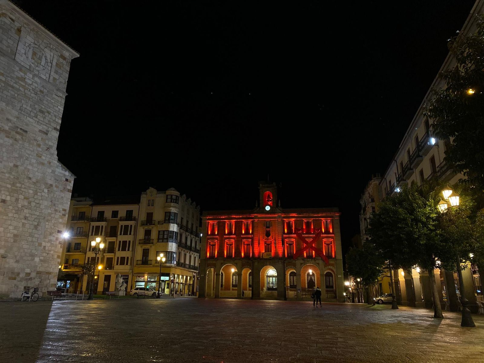 WhatsApp Image 2019 12 01 at 22.08.25