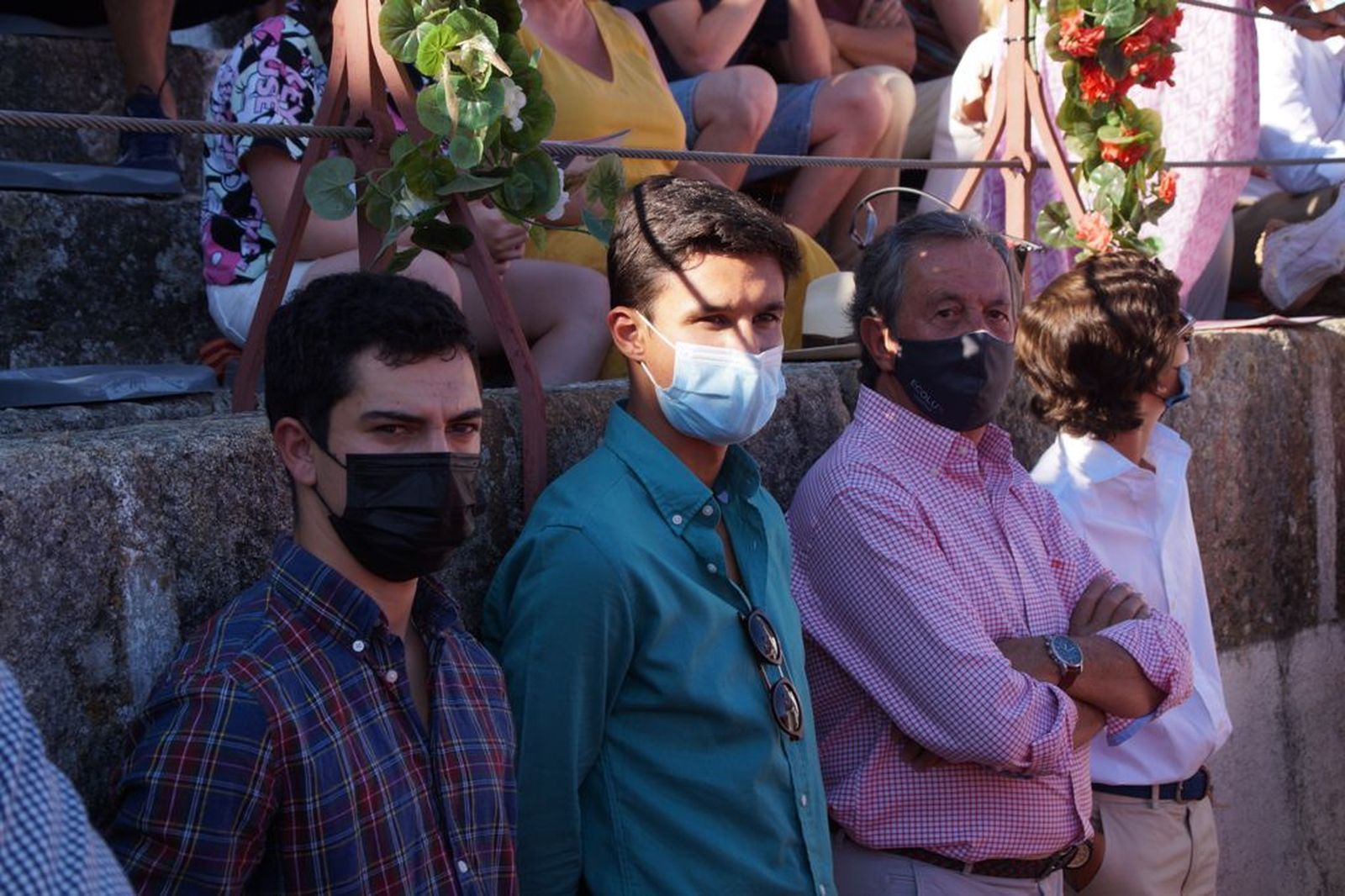 guijuelo-toros-el-puerto-de-san-lorenzo-7