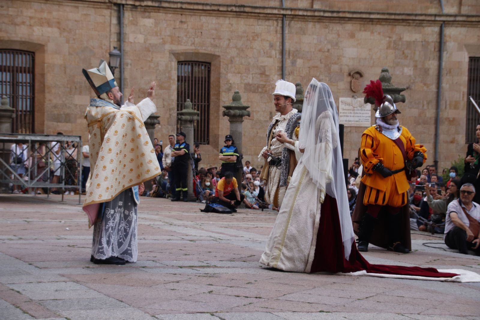 20220604191153-mg-2183