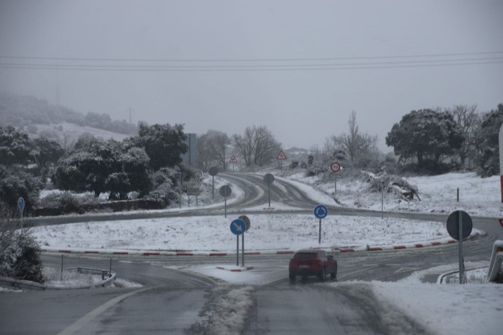 whatsapp-image-2024-01-19-at-16-57-16-2