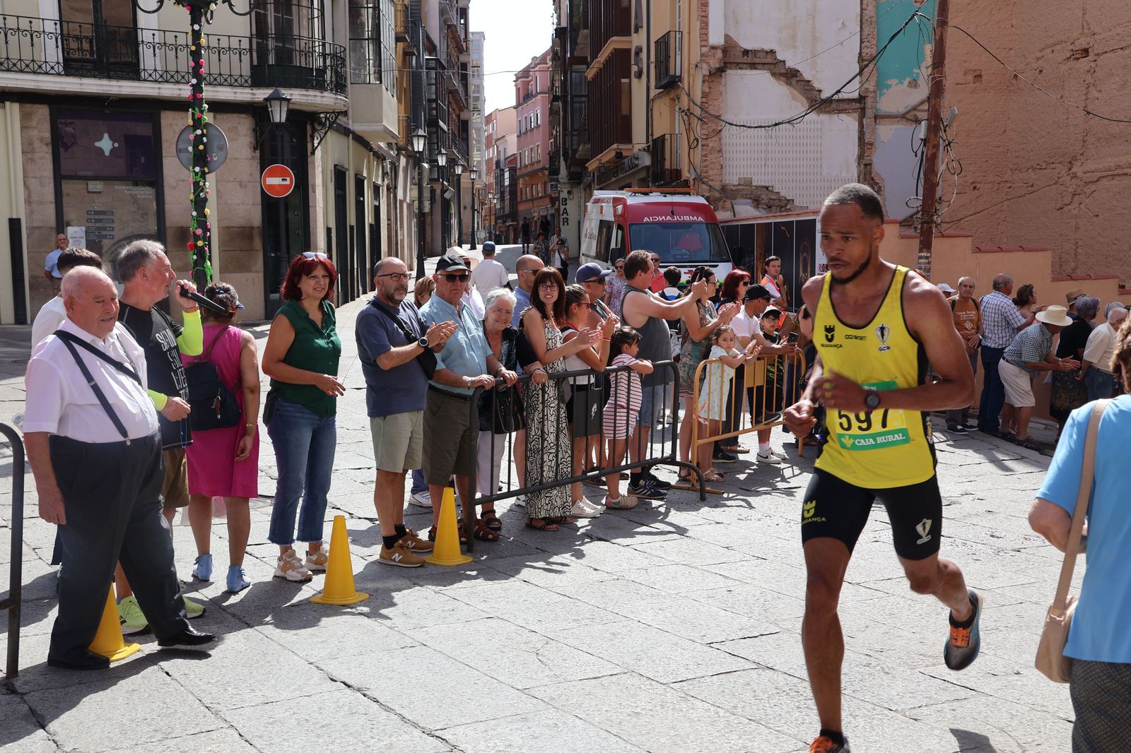 Cross del Ajo 2025 (21).jpg