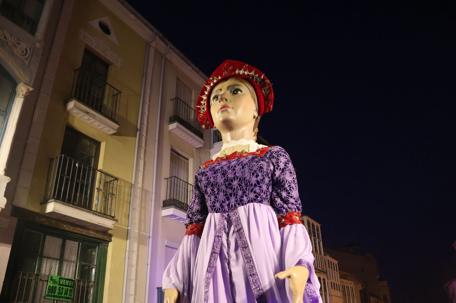 SubidaZa por Balborraz 2025 (62).jpg