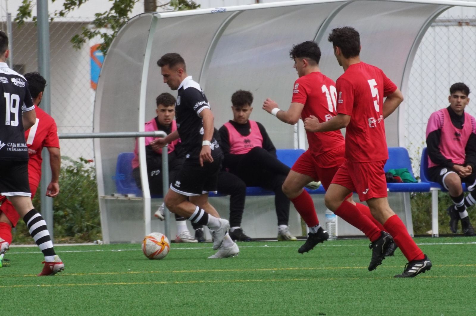 whatsapp-image-2024-05-05-at-19-08-50-1