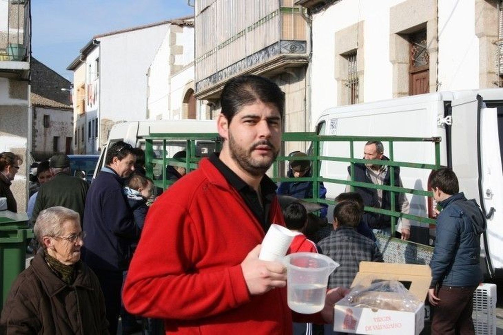 El Pleno aprobará una ordenanza sobre el uso de salones municipales