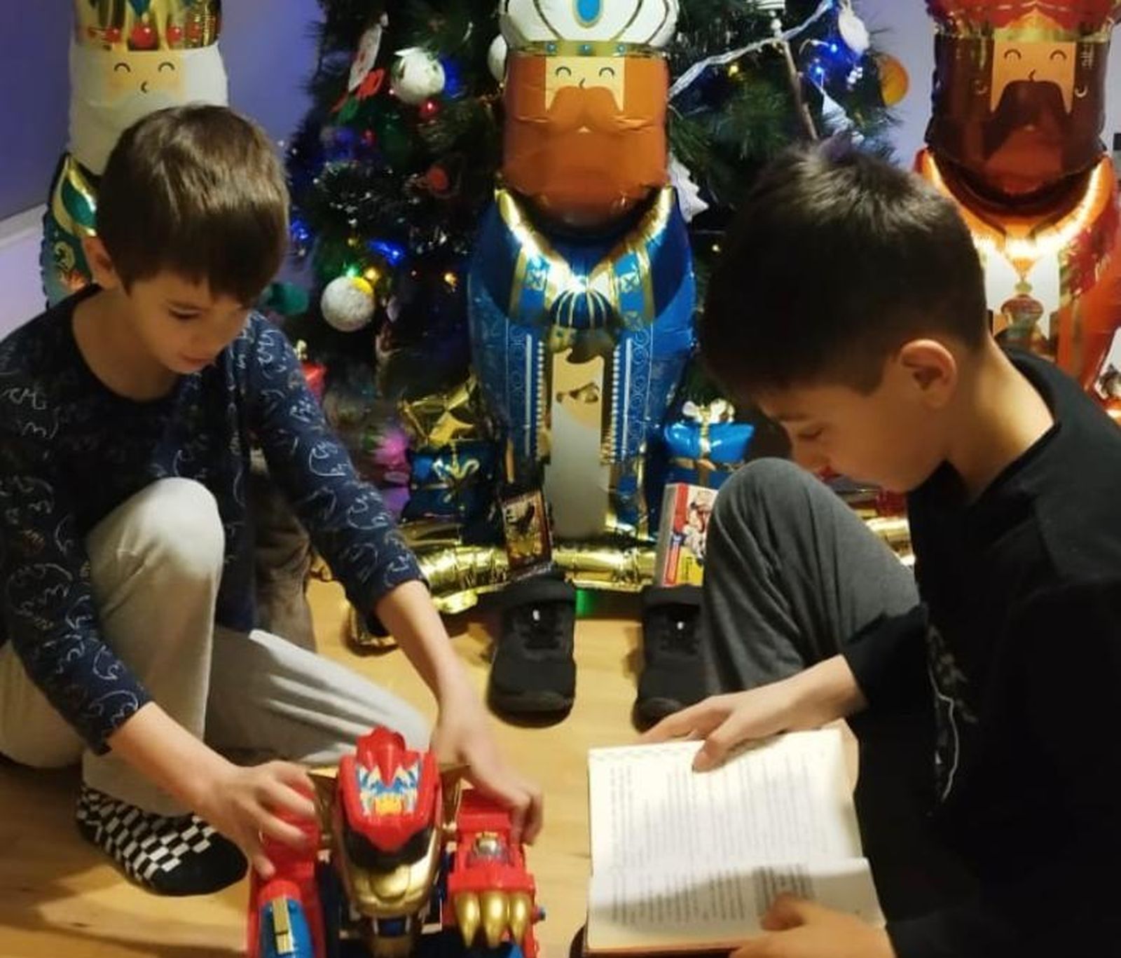 whatsapp-image-2024-01-06-at-09-46-16