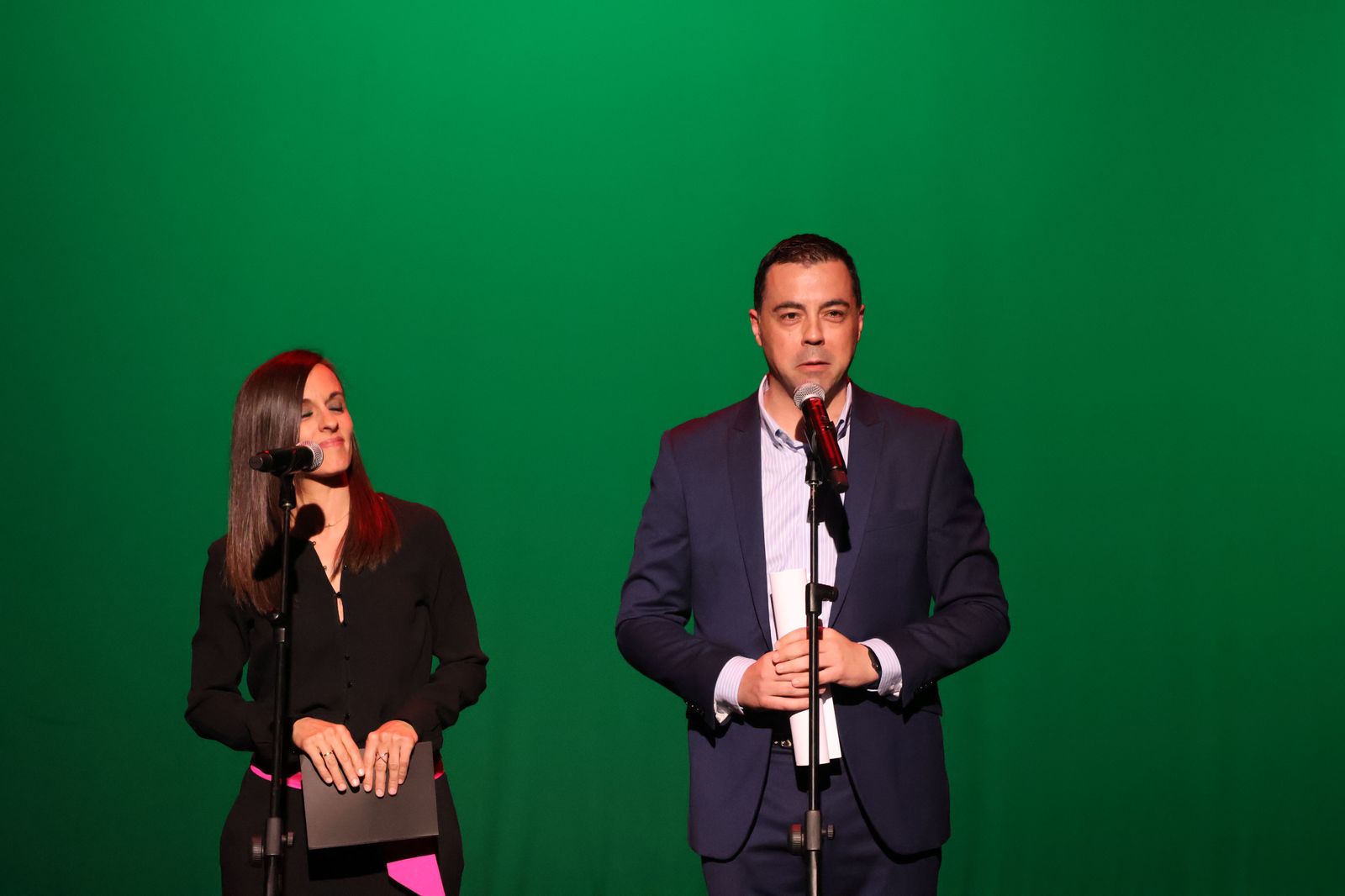 el-bolero-en-el-teatro-principal-4