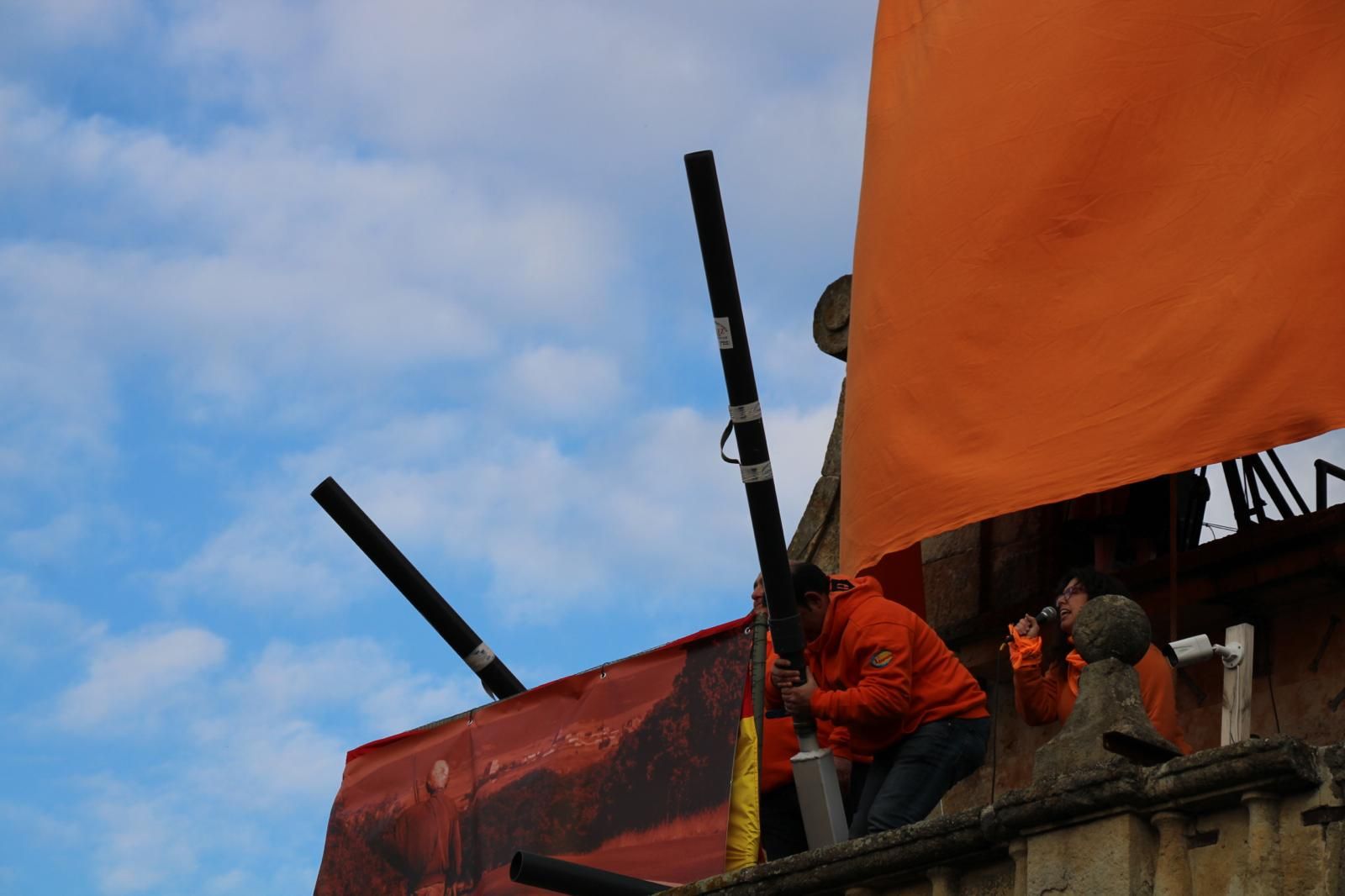 whatsapp-image-2025-02-28-at-18-24-03-3