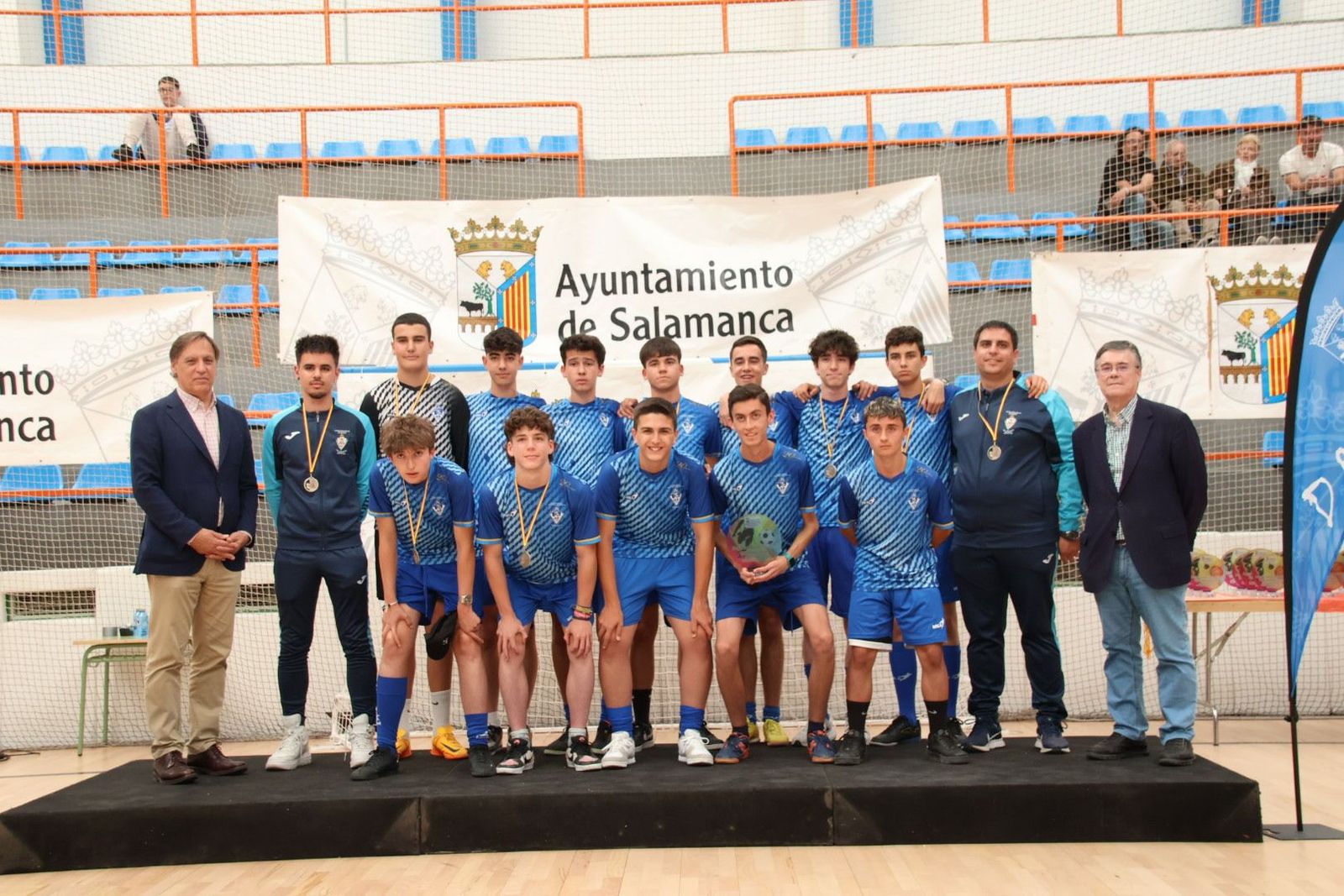 20230524172813-img-6991