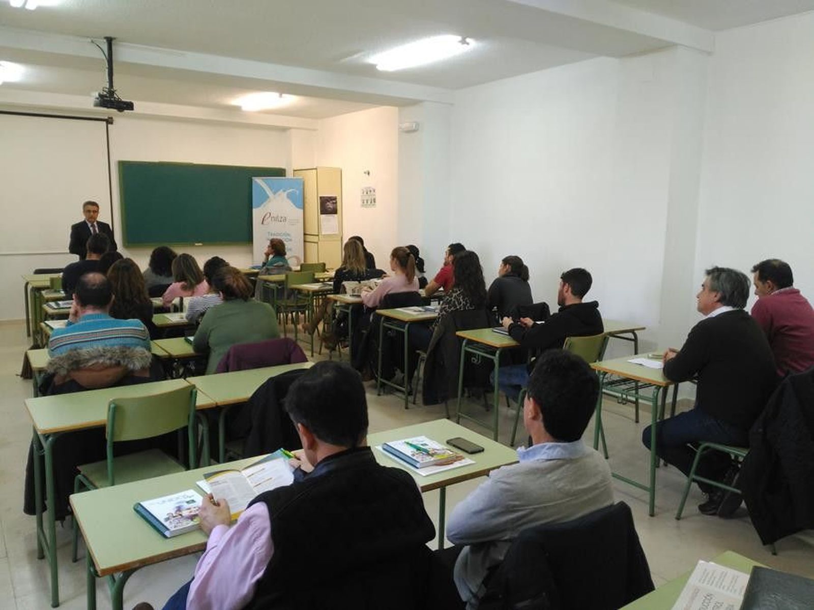 IMG 20190204 162250 (Copy)