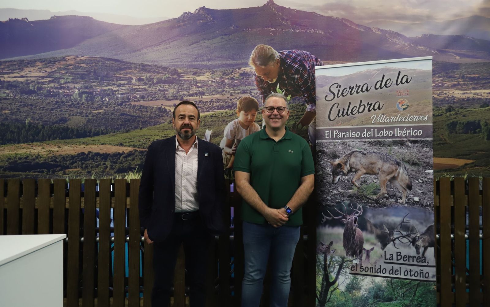 Zamora en Naturcyl  (1)