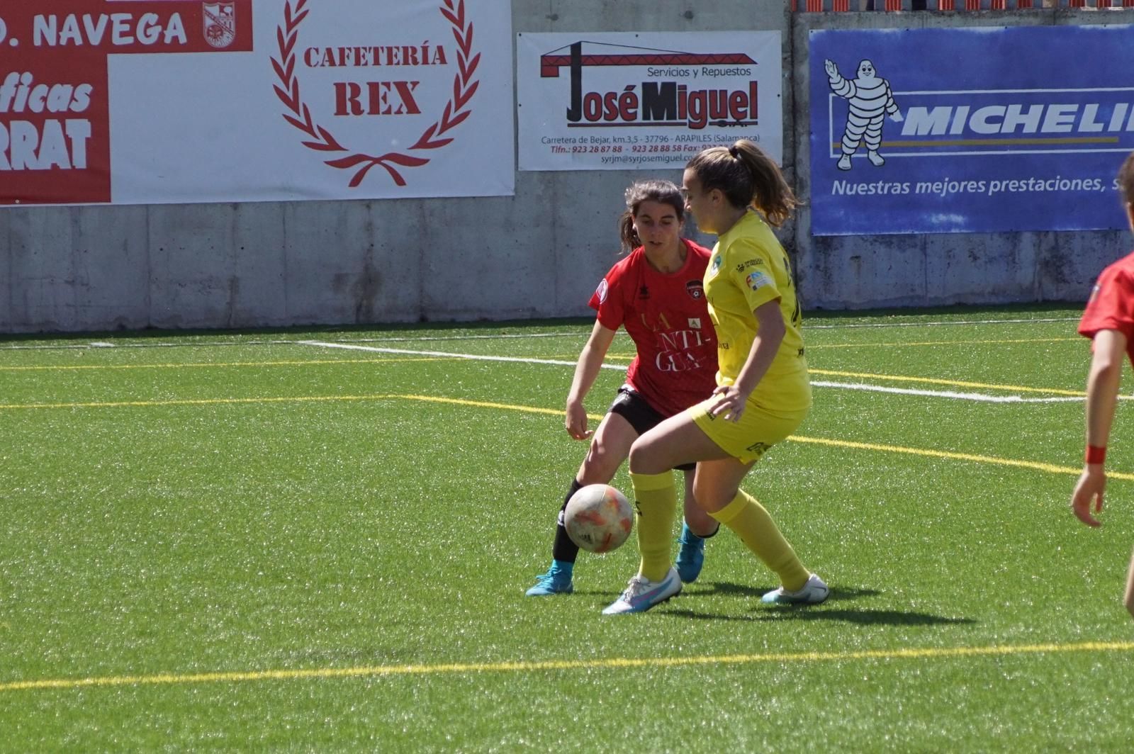salamanca-futbol-femenino-19
