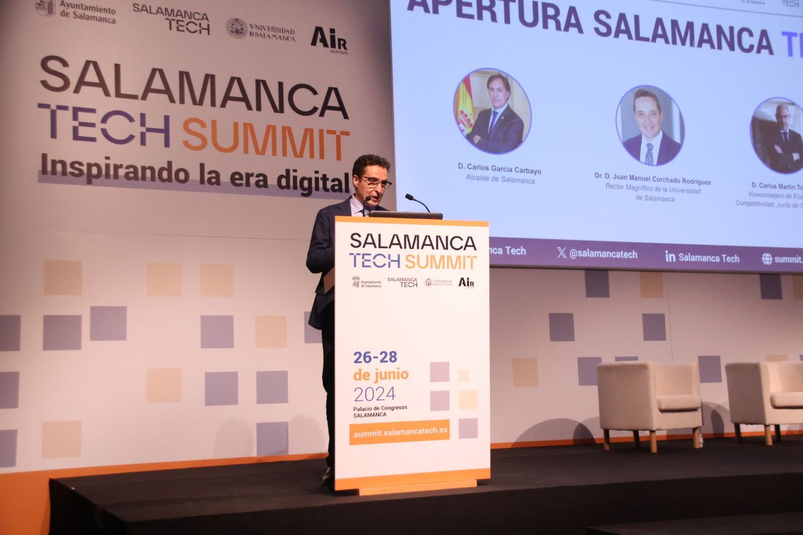 20240626103057-img-0008