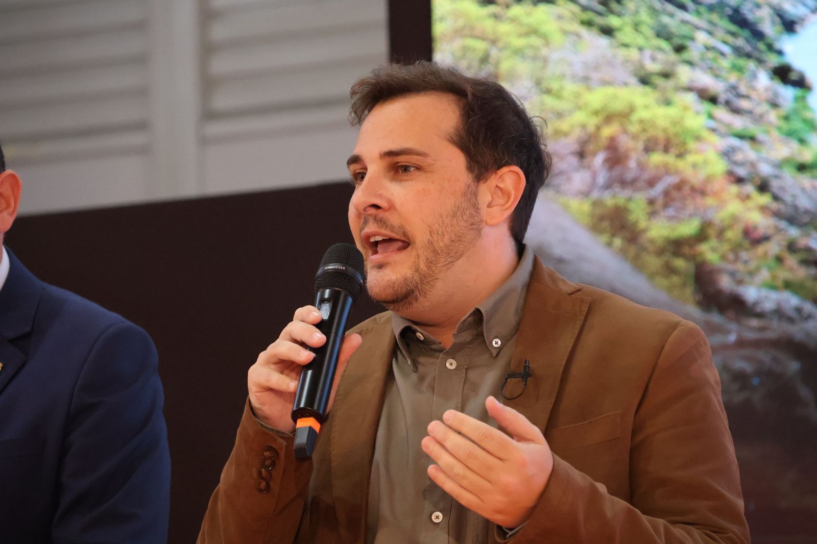 Zamora en Intur 2025 (40).JPG