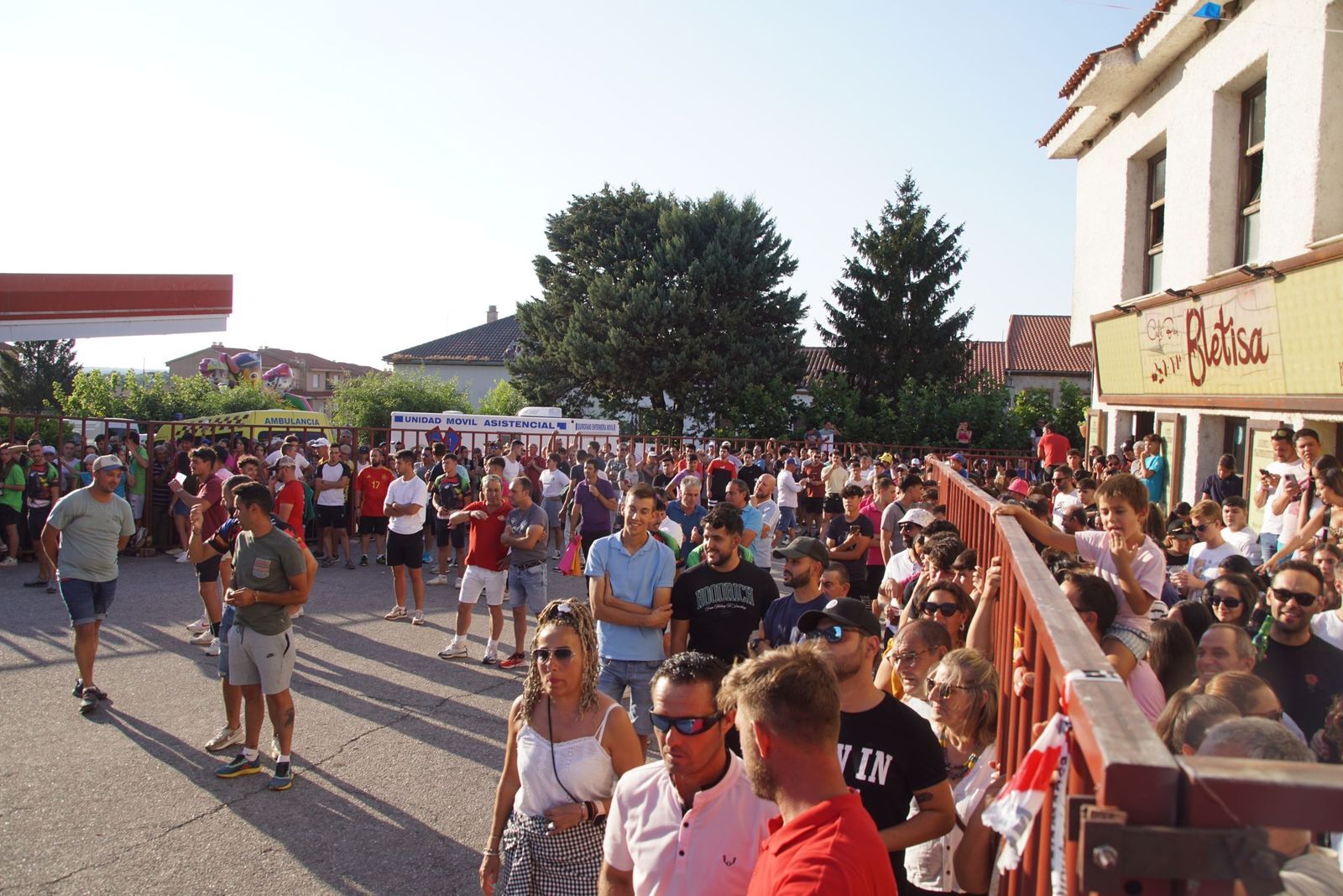 whatsapp-image-2024-08-04-at-21-09-59-1