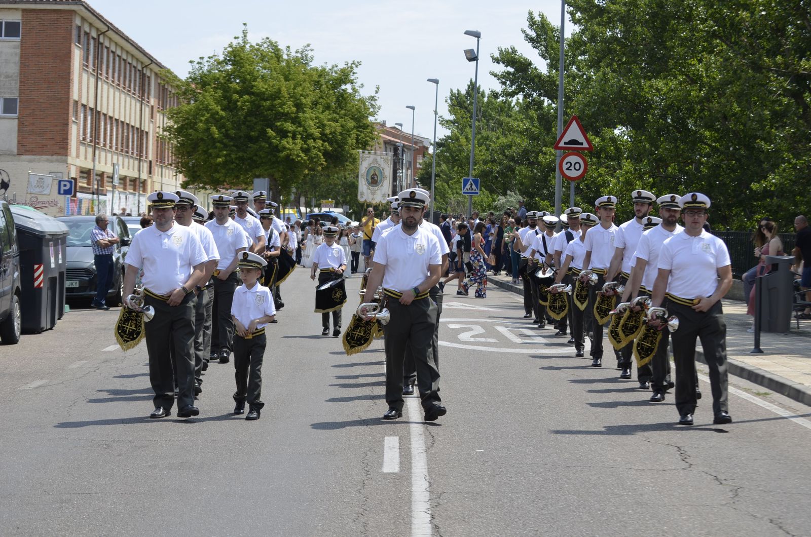 procesion-virgen-de-la-salud-72