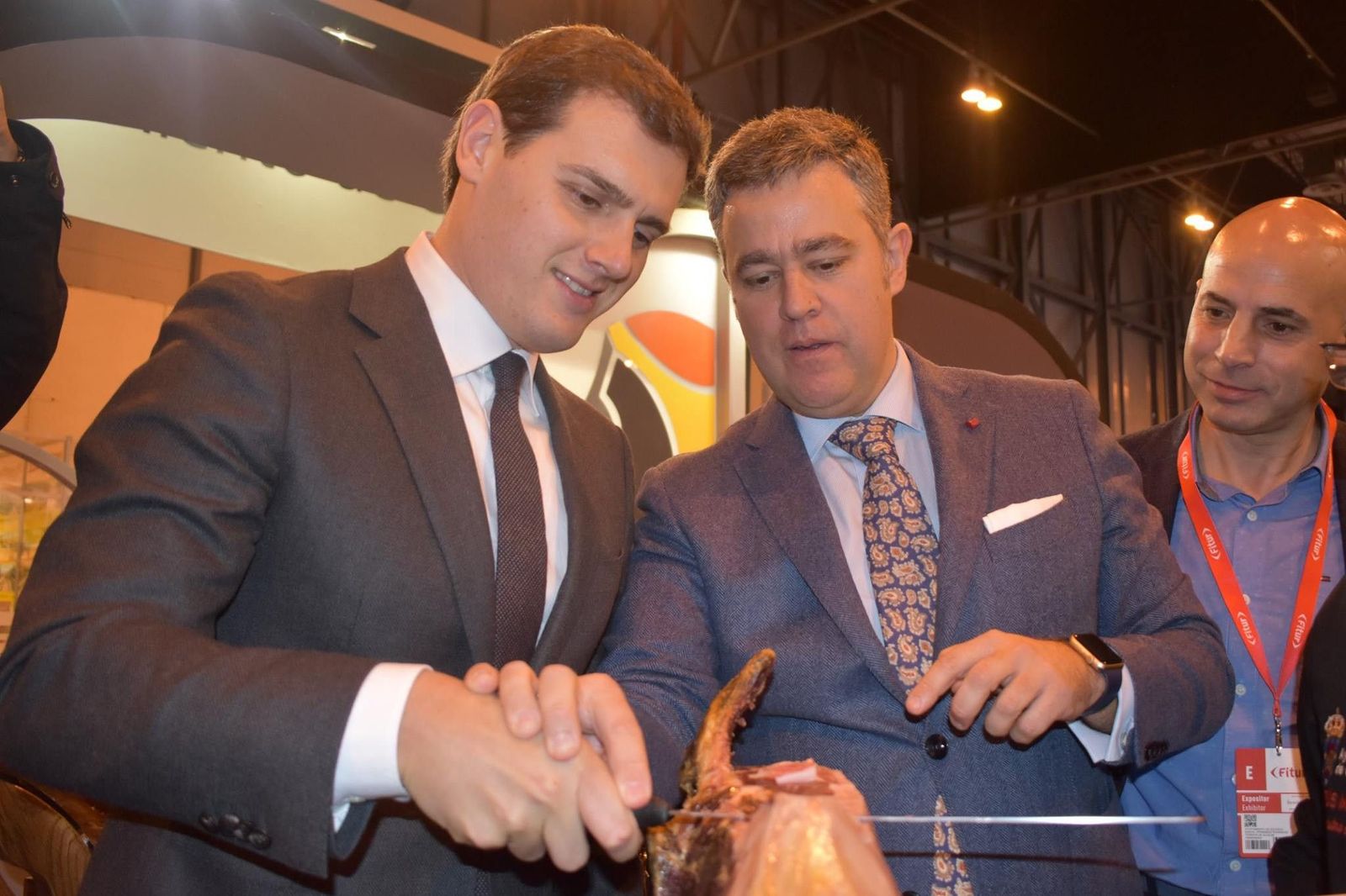 26756451 1959375660745509 3126189443000456215 o