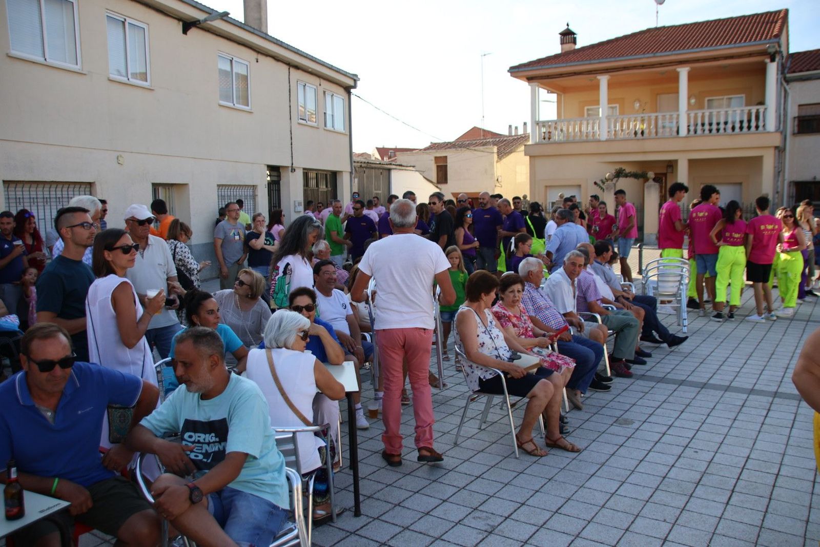 20230816182404-img-2752