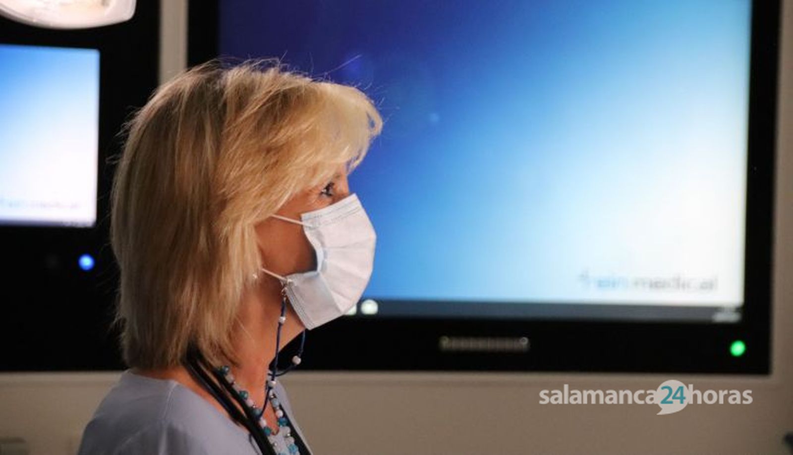 La consejera de Sanidad visita el Nuevo Hospital (58)