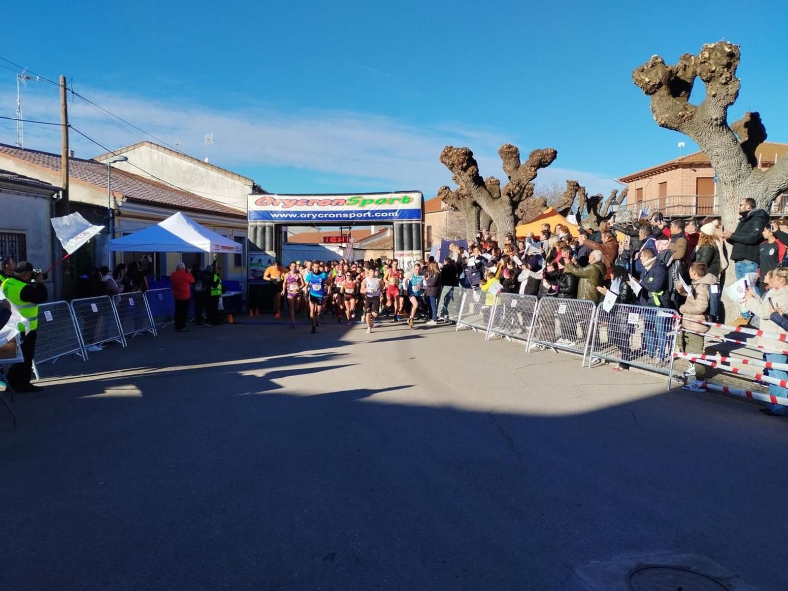 img-20240107-110125-1255x941