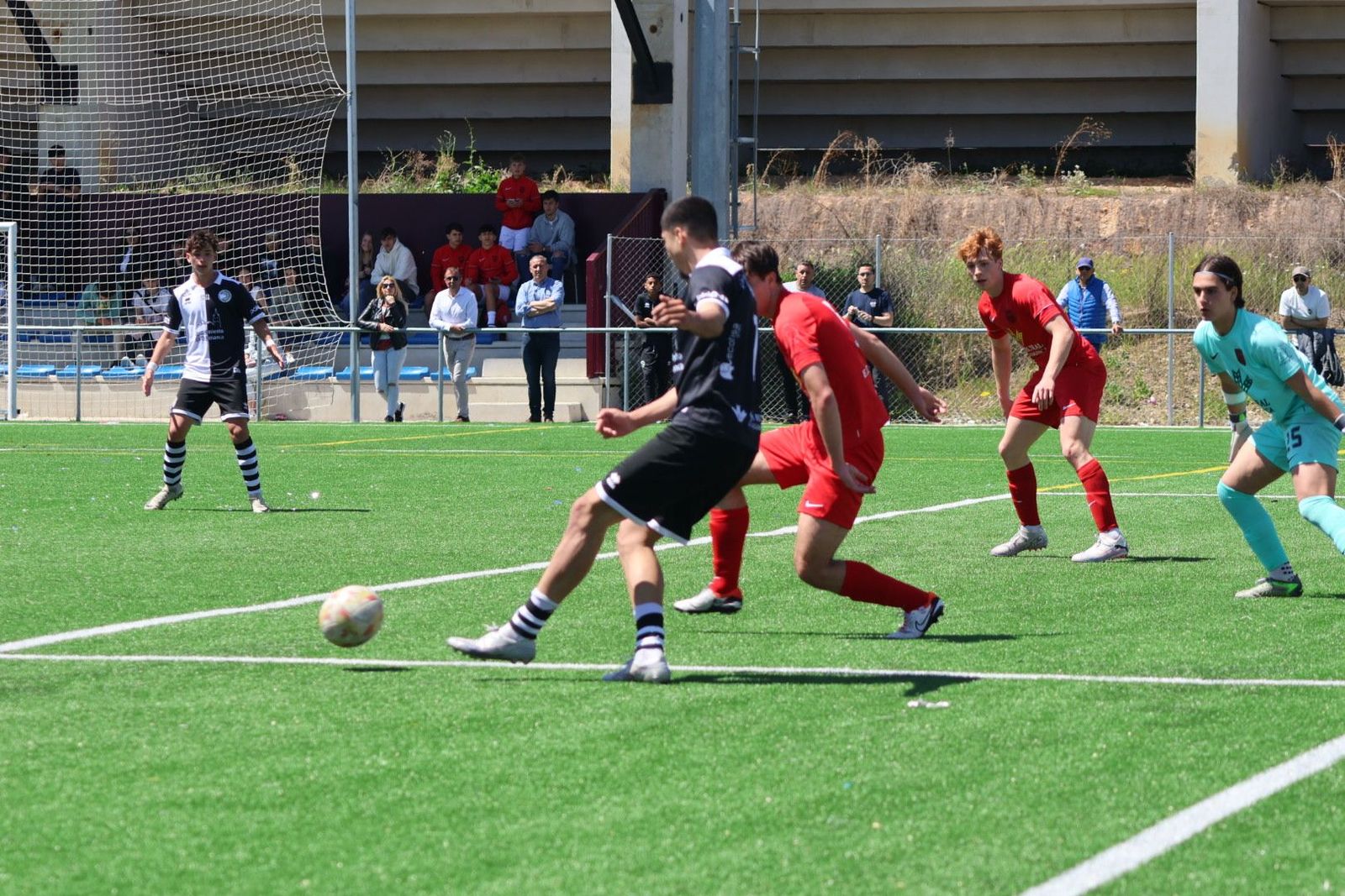 20240421124749-img-0694