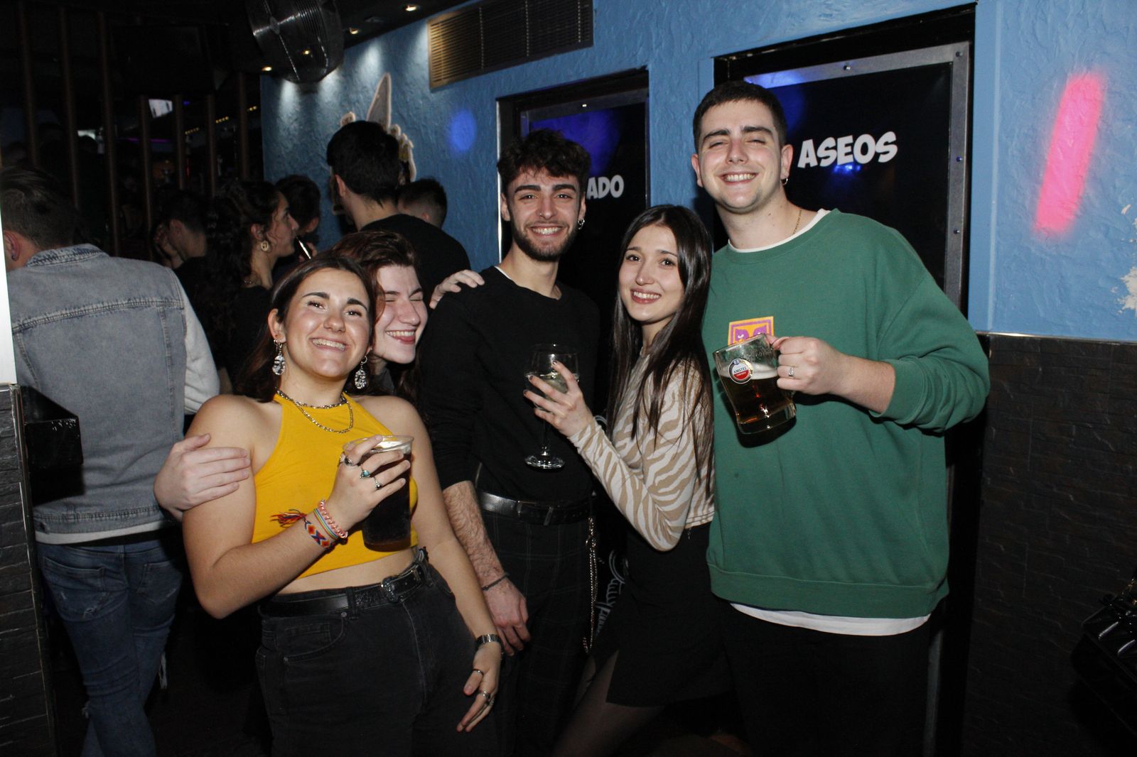 salamanca-de-noche-jueves-17-de-marzo-de-2022-9726