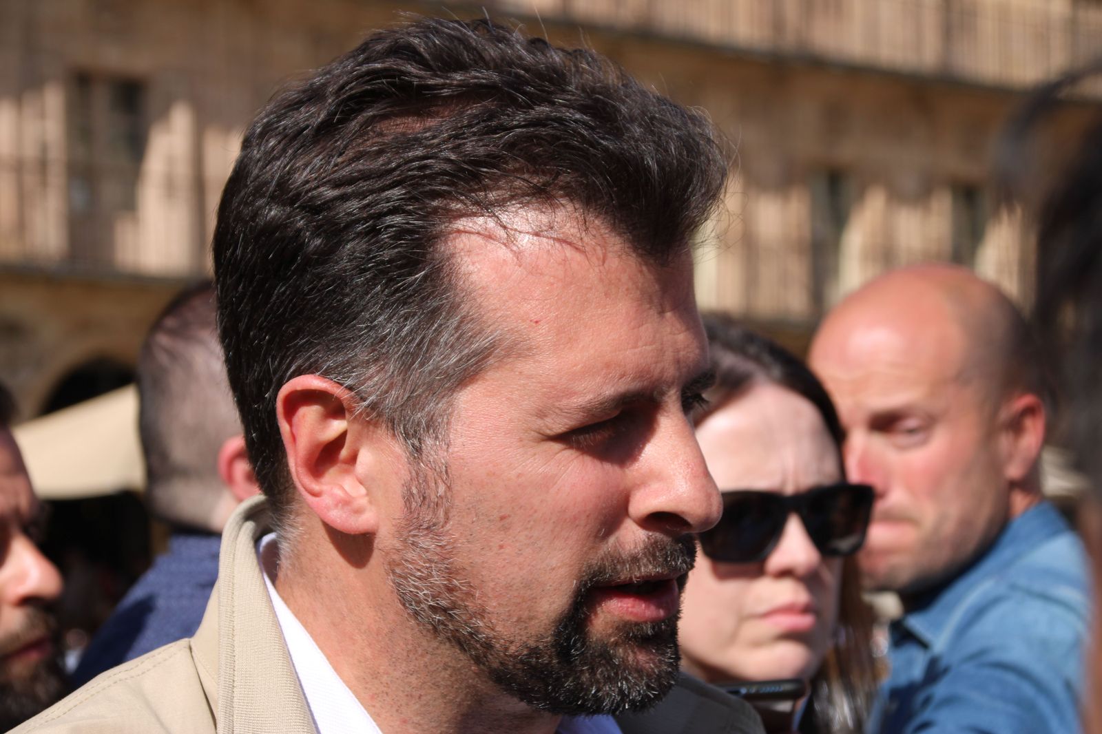 luis-tudanca-david-serrada-y-jose-luis-mateos-mantienen-un-encuentro-c-49