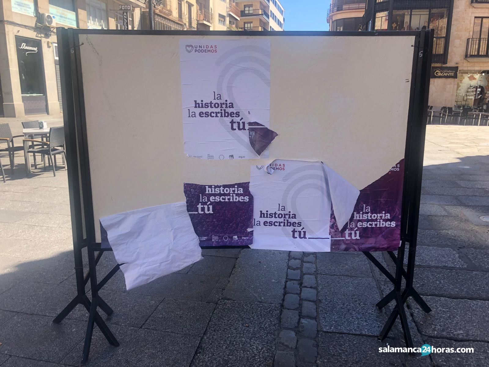 WhatsApp Image 2019 04 14 at 18.39.18