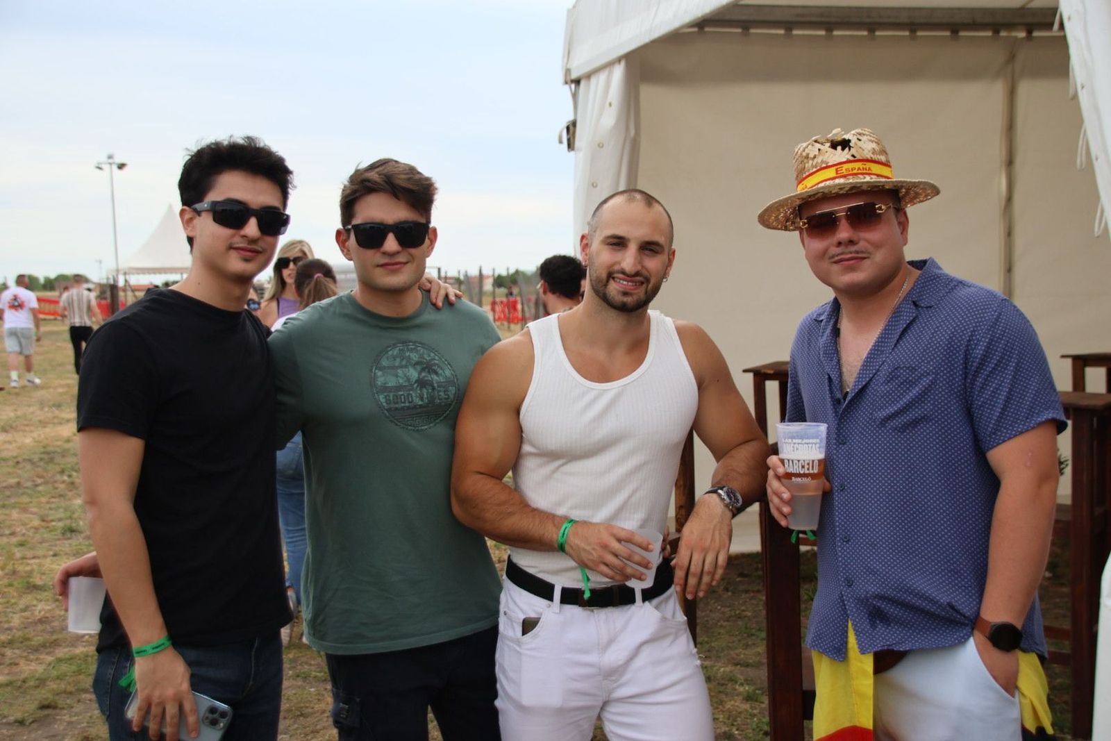 20240622171325-img-9051