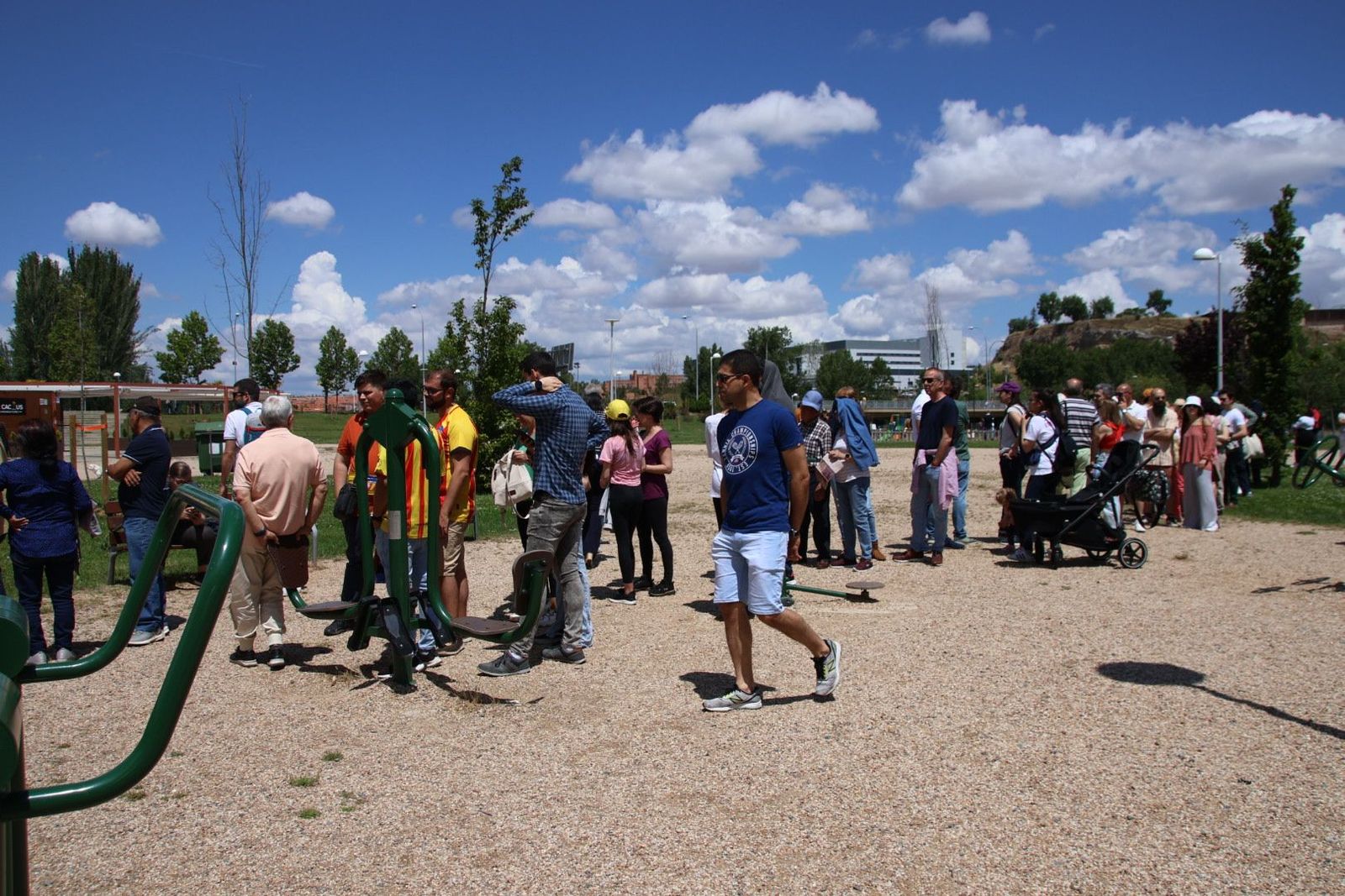 20230604121131-img-9691