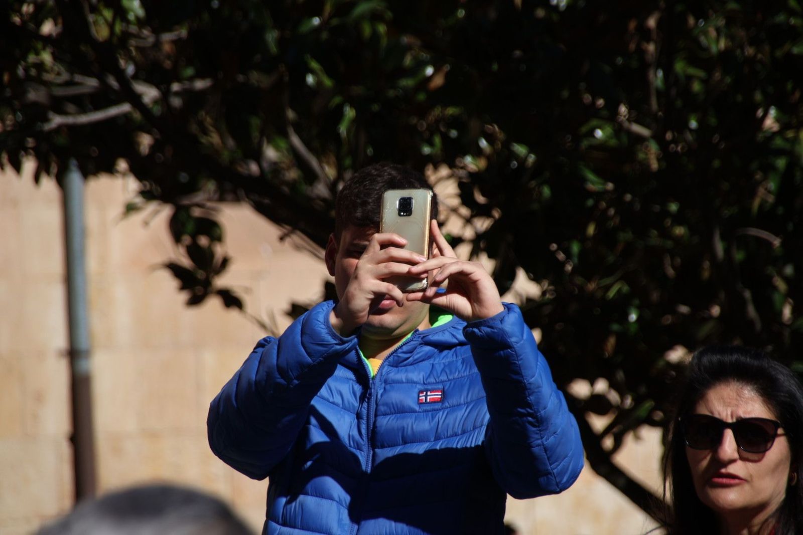 20230402102948-img-9360