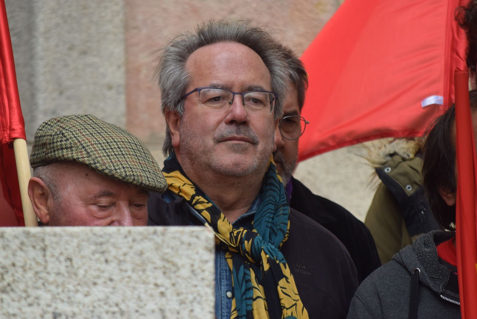 dia-de-la-republica-26