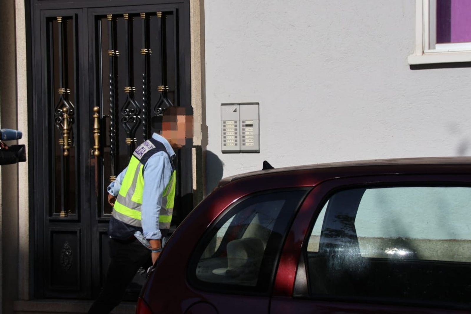 whatsapp-image-2023-08-30-at-10-40-23