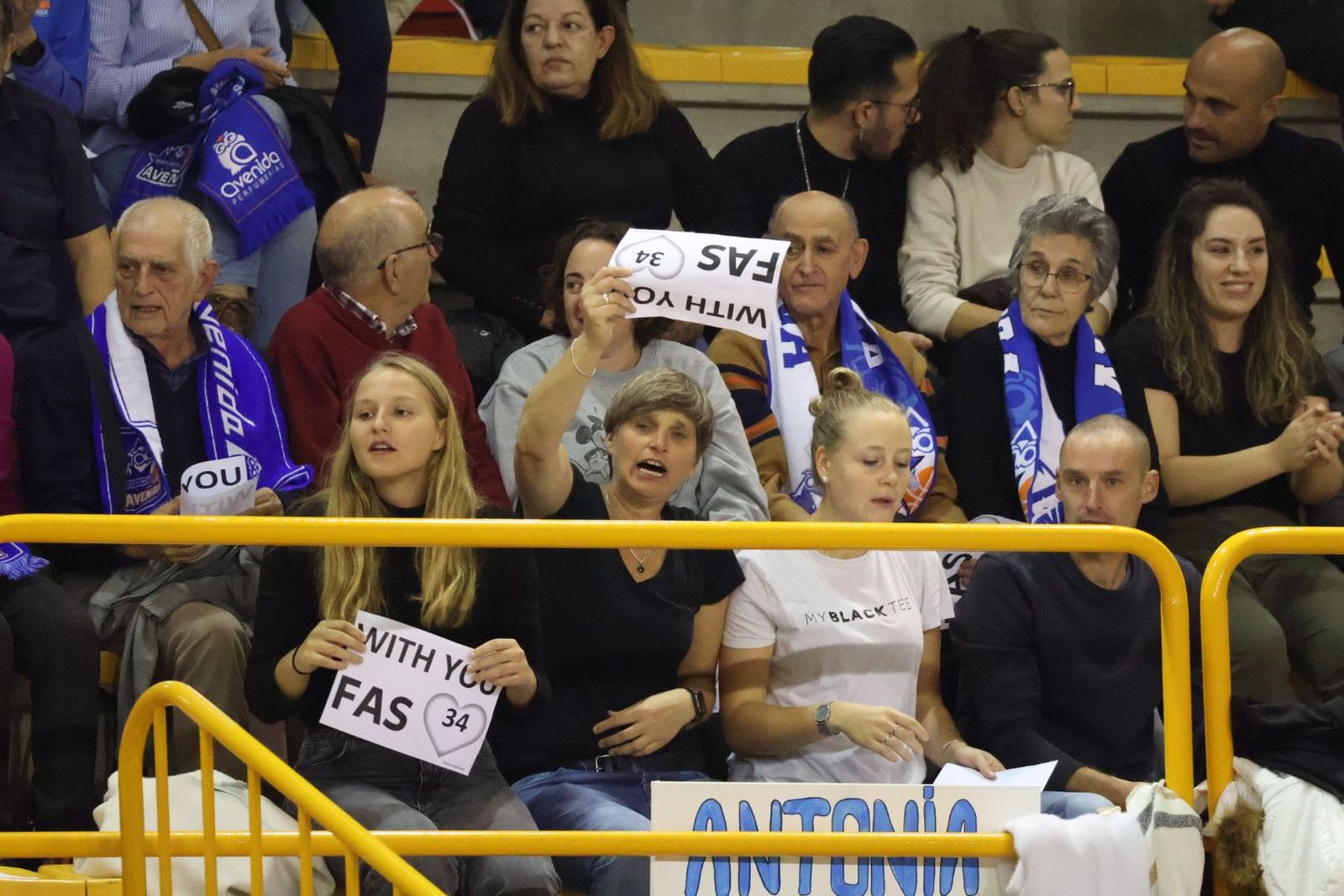 20231025192738-img-5177