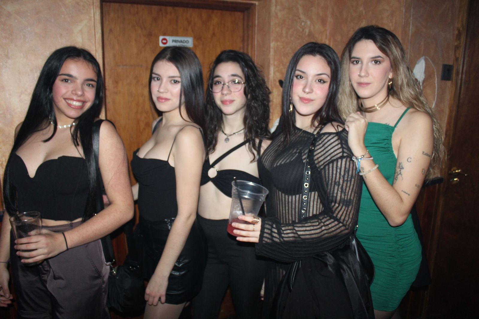 Salamanca de noche sábado 11 de febrero de 2023 (17)