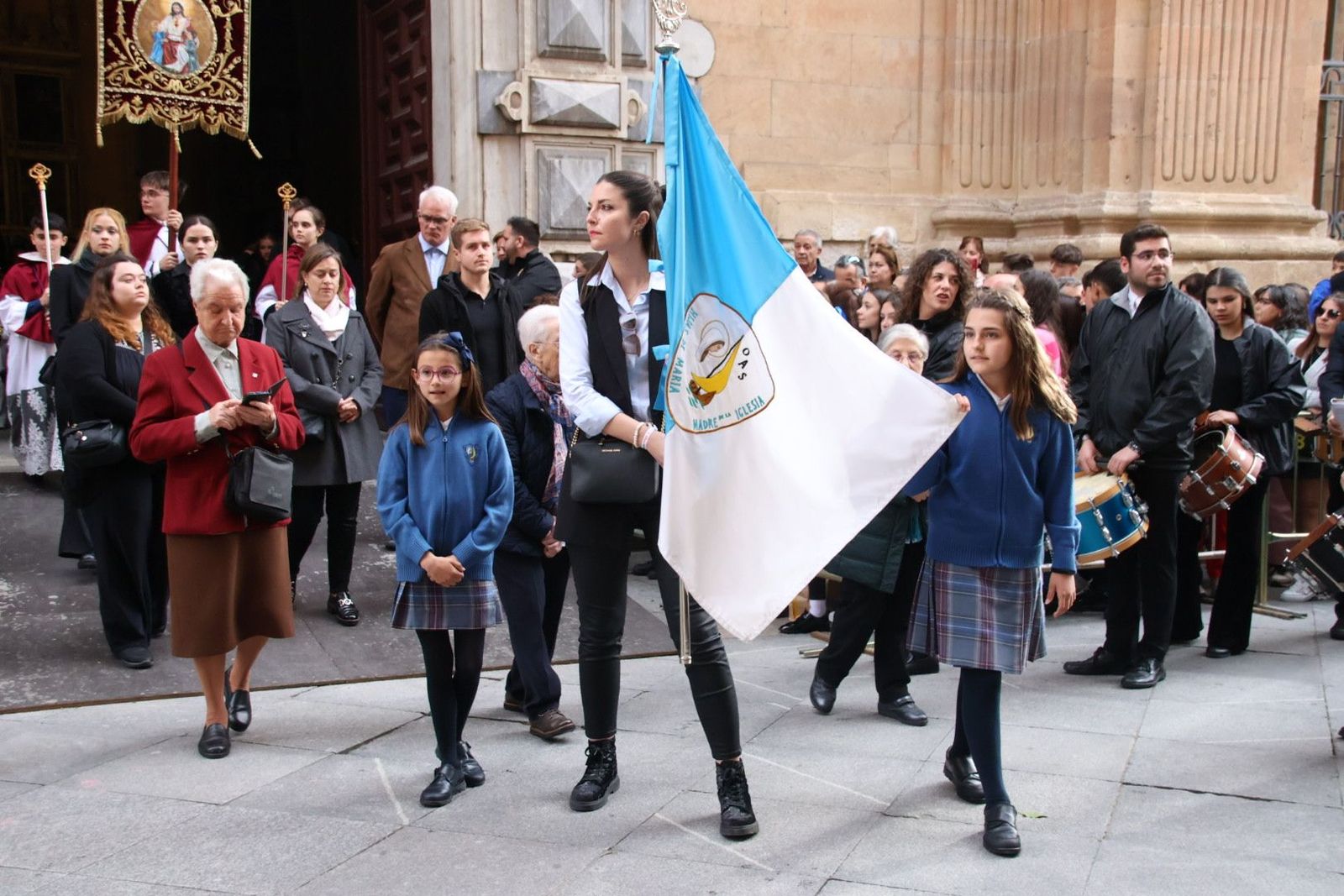 20240324175111-img-5195