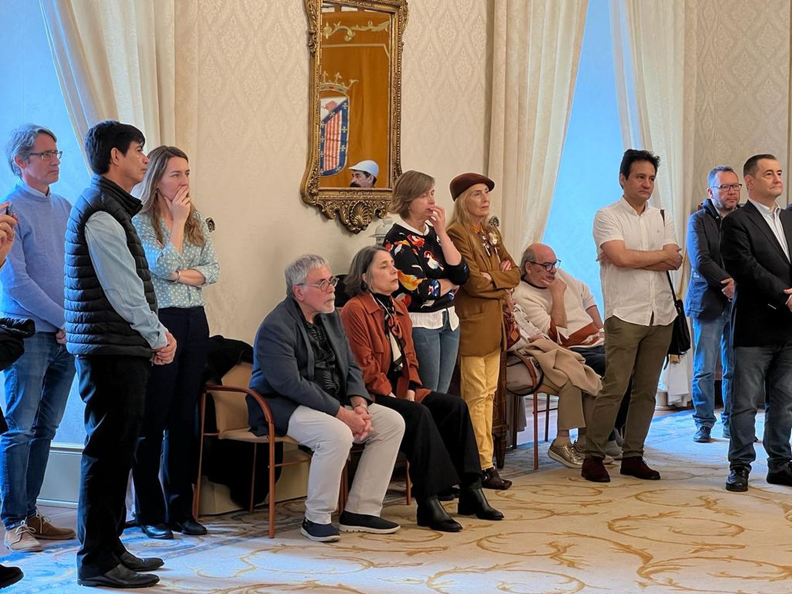 salamanca-concede-el-titulo-de-huespedes-distinguidos-a-los-poetas-rafael-soler-y-alejandro-rejon-foto-s24h-7