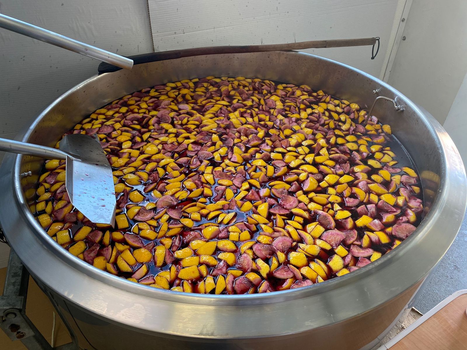 whatsapp-image-2022-04-10-at-6-54-42-pm