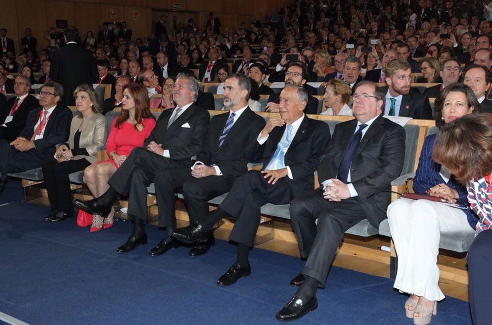 Encuentro+Rectores+SA+(4)