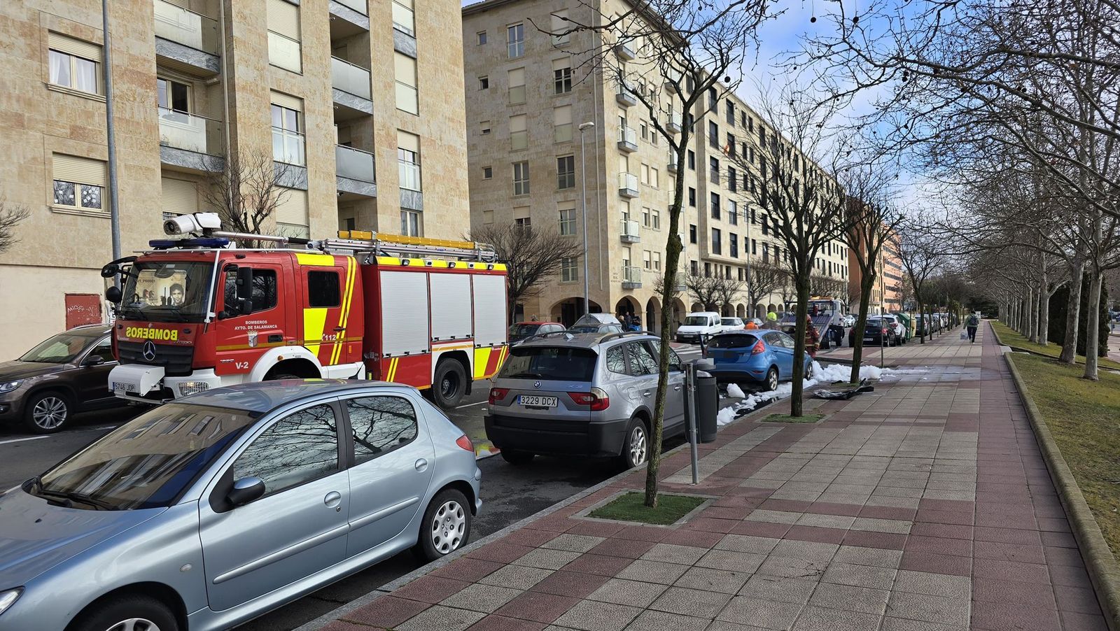 whatsapp-image-2025-02-03-at-12-20-38