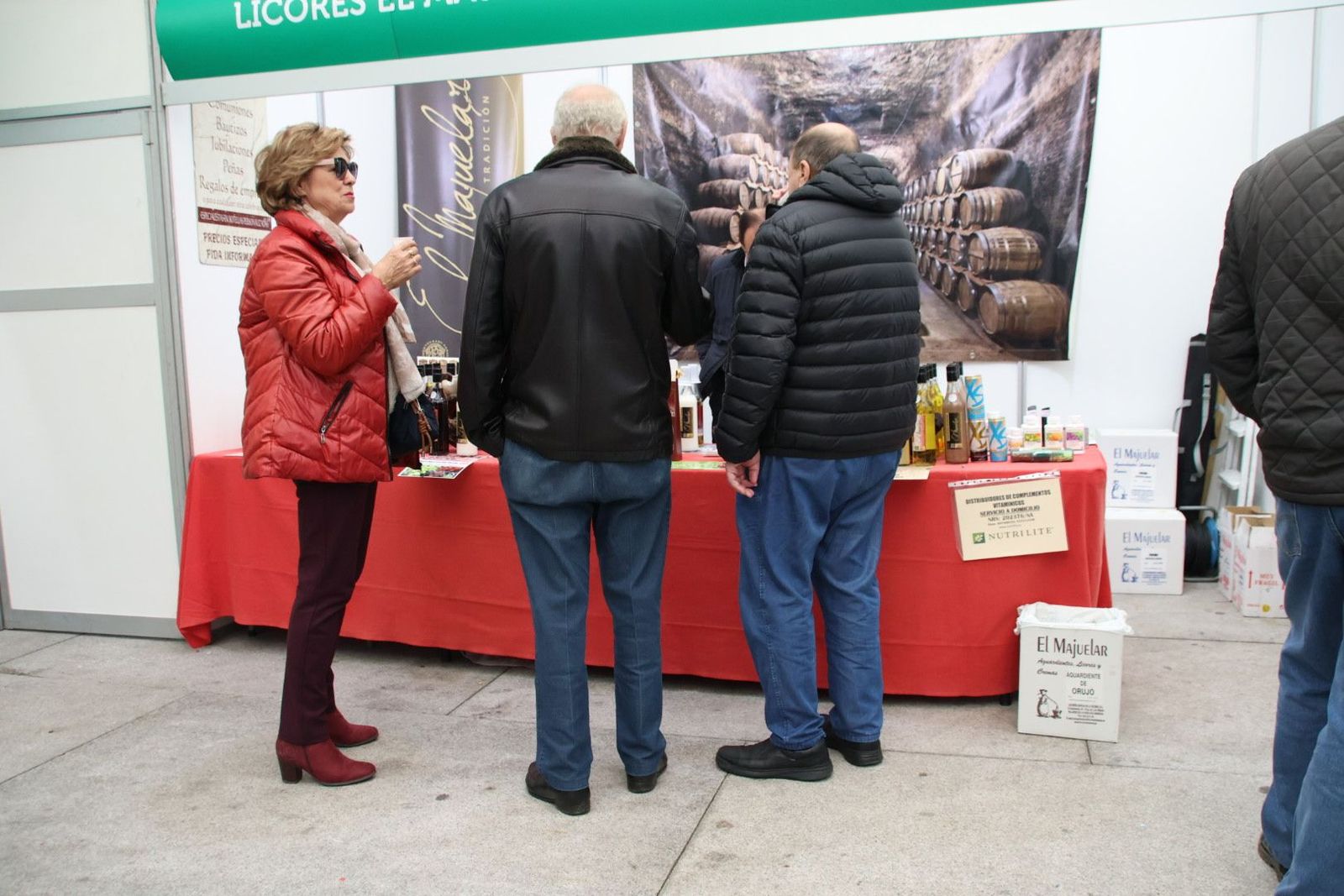 20240217120714-img-6762