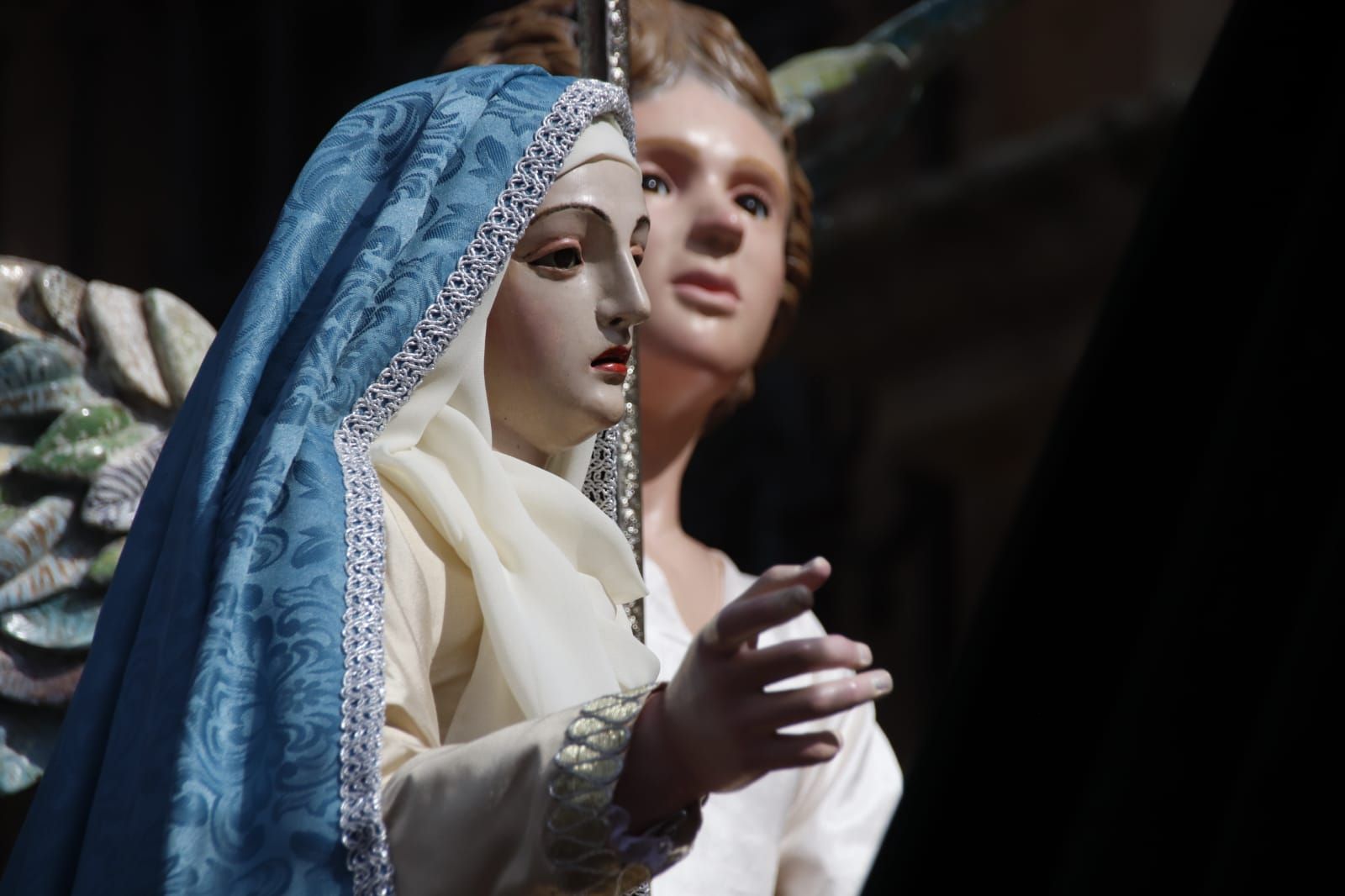 procesion-del-encuentro-2022-68