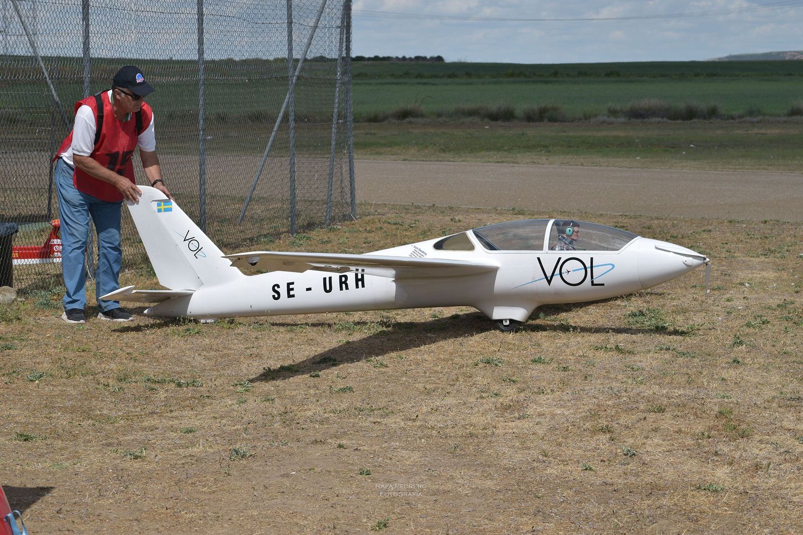 el-aeromodelismo-toma-el-cielo-zamorano-foto-rafa-pedrero-16