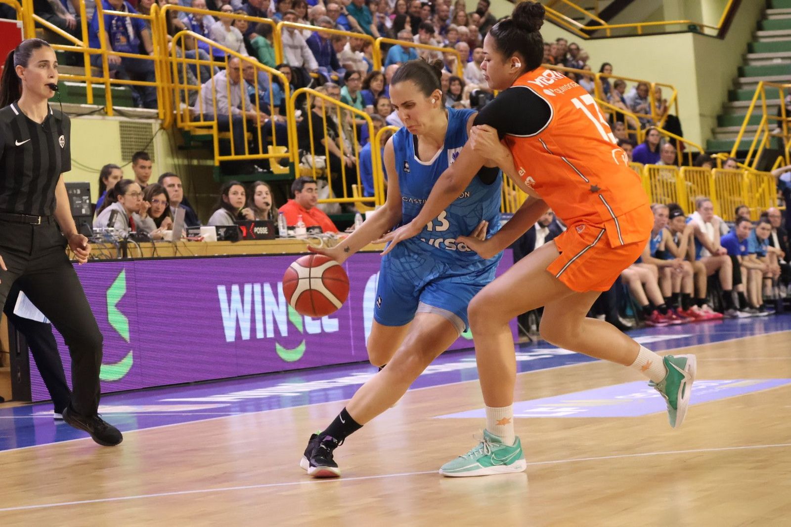 20240509210635-img-8362