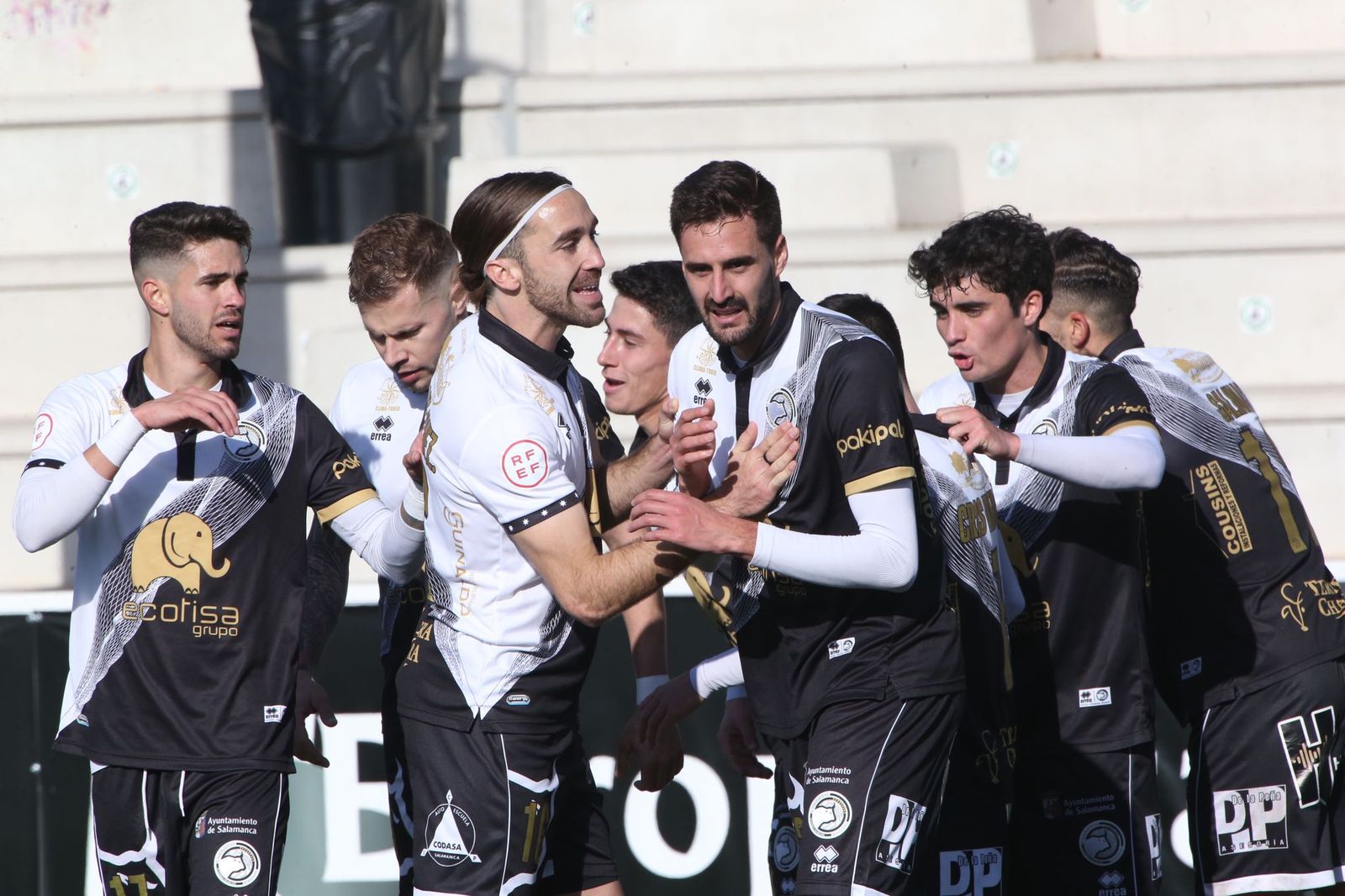 unionistas-logrones-5