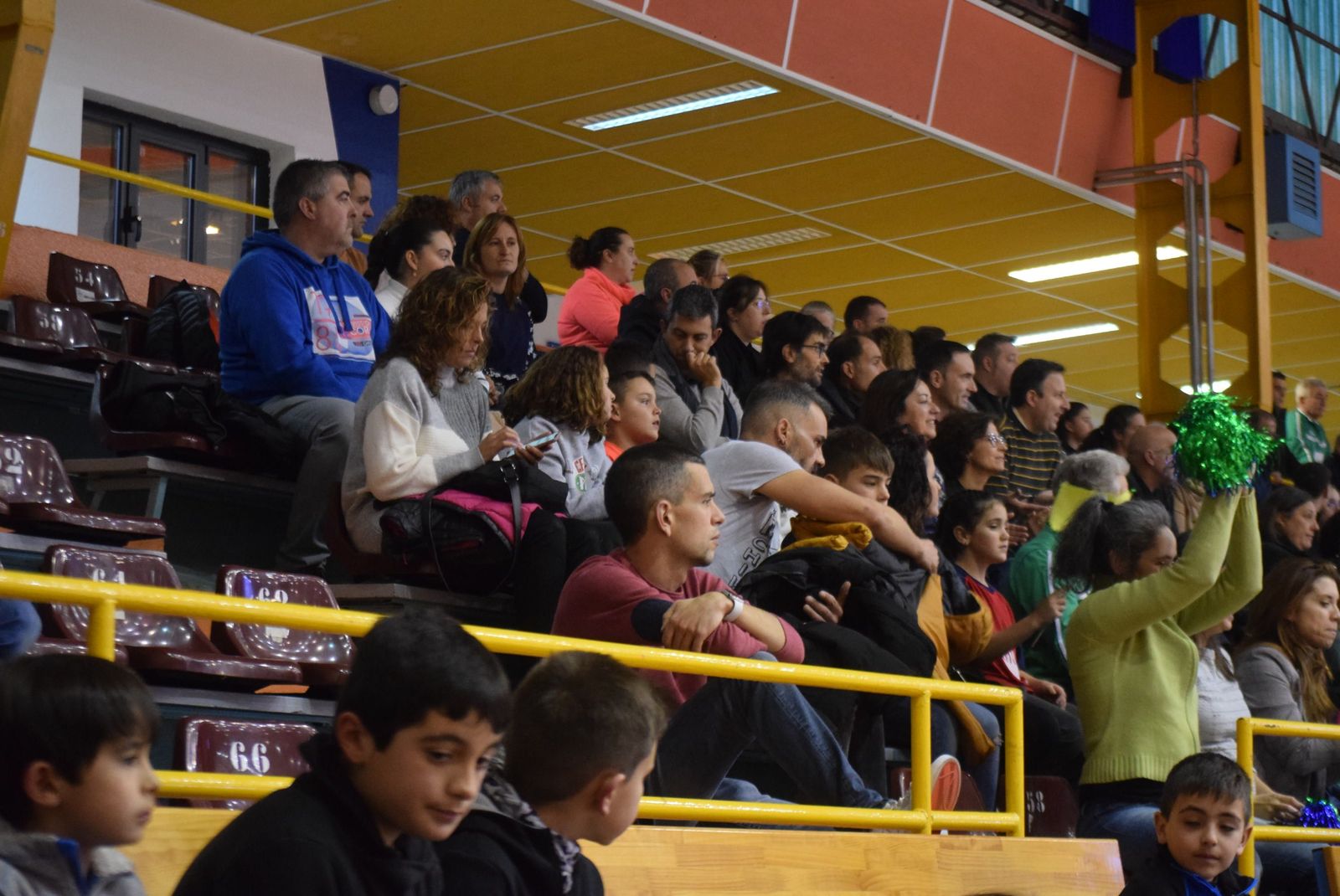 balonmano-zamora-zarautz-30