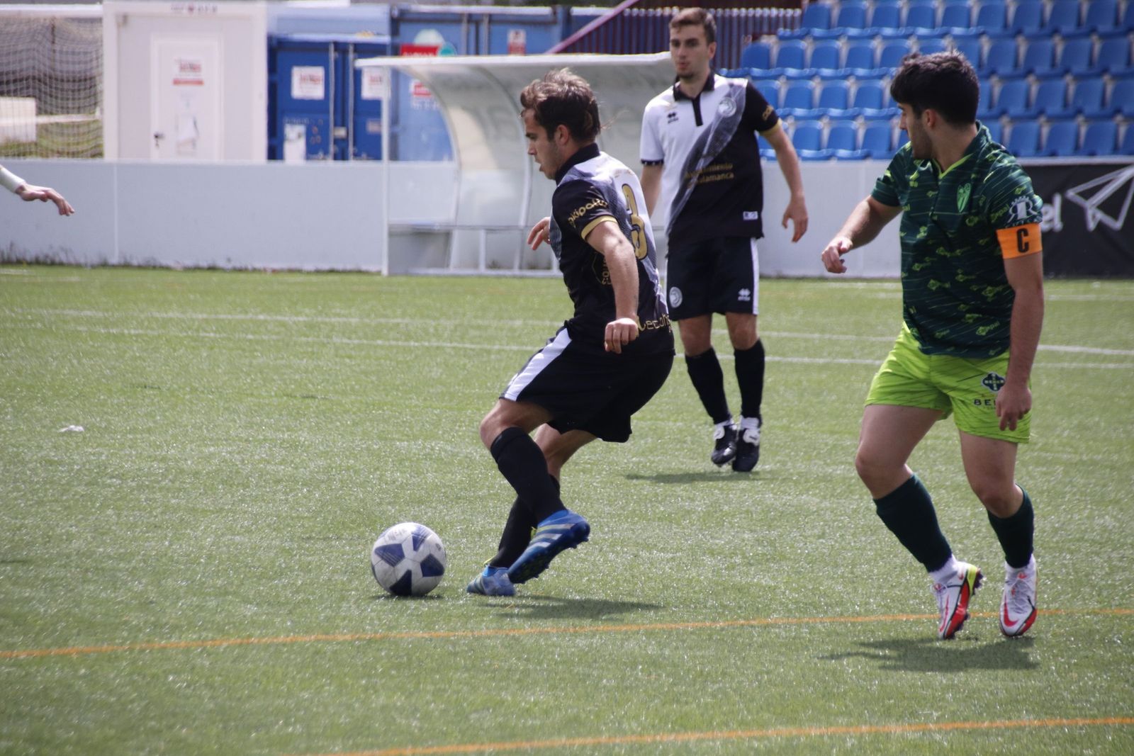 20220424150612-mg-4007